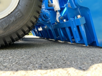 Picture of RW 180T Grader (4 Wheels)