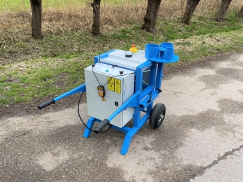 Picture of Tube Winch 370NM