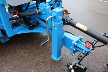 Picture of Bio Hopper EXTF-SC