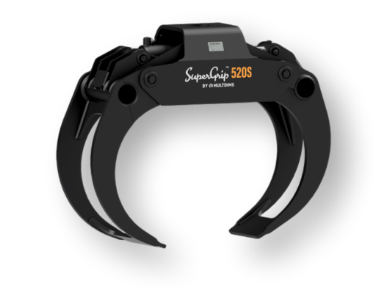 Picture of Supergrip 520S