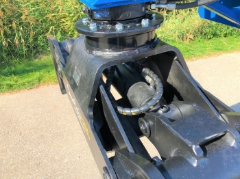 Picture of Supergrip 520S