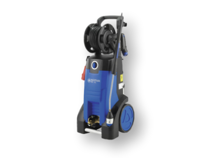 Picture of Nilfisk High-Pressure Cleaner MC-3C-170/820 XT