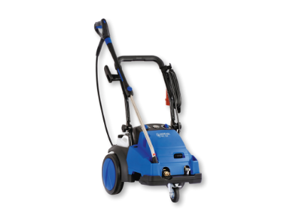 Picture of Nilfisk High-Pressure Cleaner MC-5M-200/1000