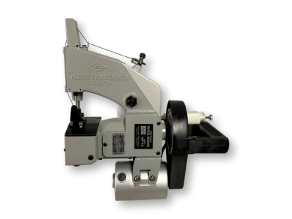 Picture of Newlong Hand Sewing Machine NP-7a