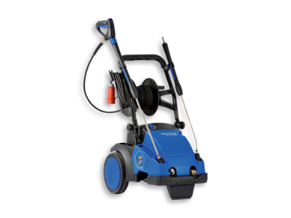 Picture of Nilfisk High-Pressure Cleaner MC 5M-200/1050 XT