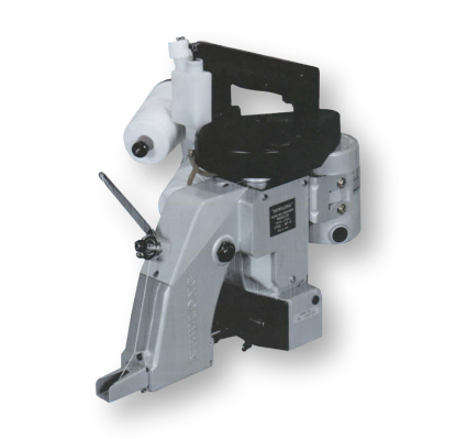 Picture of Newlong Hand Sewing Machine NP-8