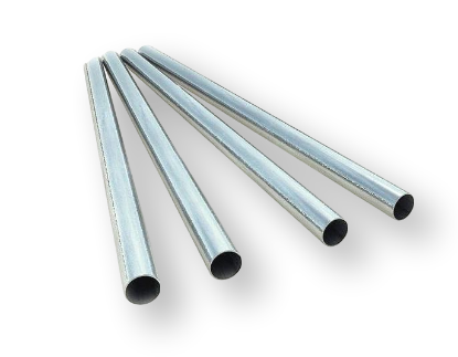 Picture of Stapelrack rong 2" 60,3x3,65mm  L=1960