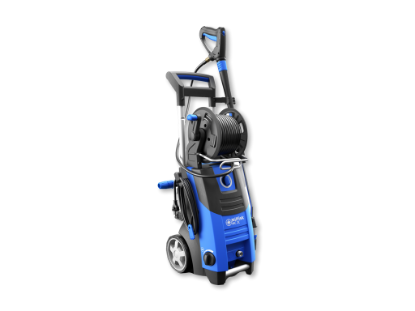 Picture of Nilfisk High Pressure Cleaner MC 2C-140/610 XT