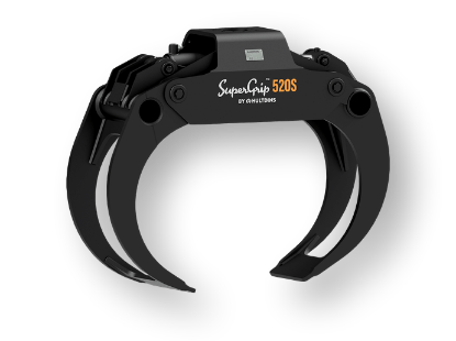 Picture of Supergrip 520S